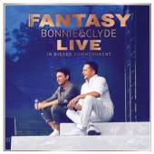  BONNIE & CLYDE LIVE -.. - supershop.sk