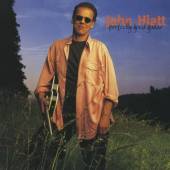 HIATT JOHN  - CD PERFECTLY GOOD GU..