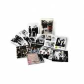  1977 -BOX SET- - suprshop.cz