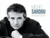 SARDOU MICHEL  - 20xCD MES PREMIERES ET..