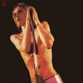 IGGY & STOOGES  - VINYL RAW POWER [VINYL]