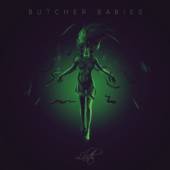 BUTCHER BABIES  - CD LILITH