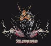 SLOMIND  - CD METAMORPHOSEON
