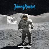 MAUSER JOHNNY  - CD MAUSMISSION