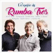  LO MEJOR DE RUMBA TRES - supershop.sk