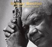 BECHET SIDNEY  - 3xCD ESSENTIAL ORIGINAL ALBUMS