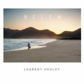 VOULZY LAURENT  - CD BELEM -DIGISLEE-