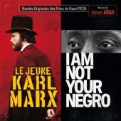  YOUNG KARL MARX/ I AM.. - supershop.sk