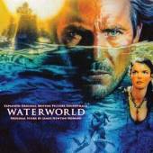  WATERWORLD -EXPANDED- - supershop.sk