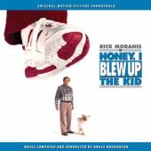  HONEY I BLEW.. -EXPANDED- - supershop.sk