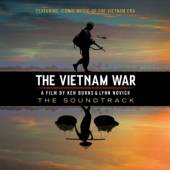  THE VIETNAM WAR - suprshop.cz