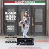  SUBWAY STORIES - suprshop.cz