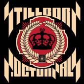 STILLBORN  - CD NOCTURNALS