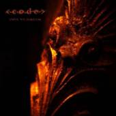 CODE  - CD UNDER THE SUBGLEAM -MCD-