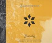 MASADA  - 2xCD SANHEDRIN