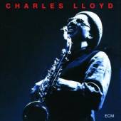 LLOYD CHARLES  - CD CALL