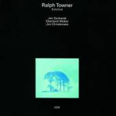 TOWNER RALPH  - CD SOLSTICE