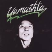 YAMASHTA STOMU  - CD RAINDOG