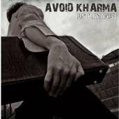 AVOID KHARMA  - CD NO PARADISE