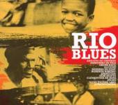  RIO BLUES - suprshop.cz