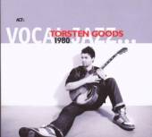 GOODS TORSTEN  - CD 1980