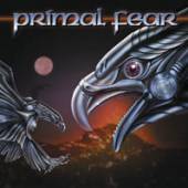  PRIMAL FEAR +1TK - supershop.sk