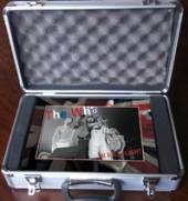  IN FULL FLIGHT (LIMITED FLIGHT CASE EDITION) - supershop.sk