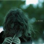 ALCEST  - CD SOUVENIRS D'UN AUTRE MONDE