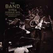  SYRIA MOSQUE 1970 [VINYL] - supershop.sk