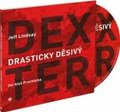 PROCHAZKA ALES  - CD LINDSAY: DRASTICKY DESIVY DEXTER (MP3