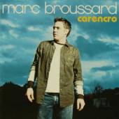 BROUSSARD MARC  - CD CARENCRO