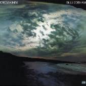  CROSSWINDS -HQ- [VINYL] - supershop.sk