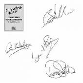  LIGHTNING TO THE NATIONS LTD. [VINYL] - supershop.sk