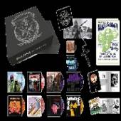  TEN YEAR WAR /9LP/LIM BOX/*2017 - supershop.sk