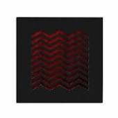 BADALAMENTI ANGELO  - 2xVINYL TWIN PEAKS -..