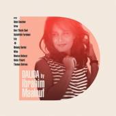MAALOUF IBRAHIM  - CD DALIDA BY IBRAHIM MAALOUF