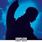 GODFLESH  - CD POST SELF