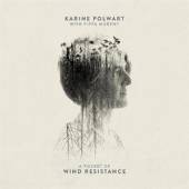 POLWART KARINE  - CD POCKET OF WIND..