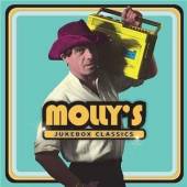  MOLLY'S JUKEBOX CLASSICS - supershop.sk