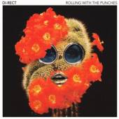  ROLLING WITH THE PUNCHES [VINYL] - suprshop.cz