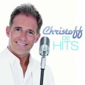 CHRISTOFF  - CD HITS