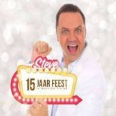  15 JAAR FEEST -BOX SET- - suprshop.cz