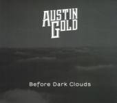  BEFORE DARK CLOUDS [DIGI] - supershop.sk