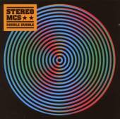 STEREO MC'S  - CD DOUBLE BUBBLE