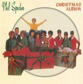  CHRISTMAS GIFT FOR YOU (PICTURE DISC) [VINYL] - supershop.sk