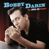 DARIN BOBBY  - 2xCD 1956-1962 SINGLES