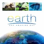 SOUNDTRACK  - CD EARTH: ONE AMAZING DAY