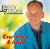 ZUIDAM PERRY  - CD OVER LEVEN & LIEFDE