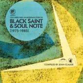 VARIOUS  - VINYL BLACK SAINT & SOUL NOTE ( [VINYL]