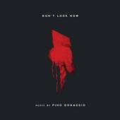 SOUNDTRACK  - CD DON'T LOOK NOW
